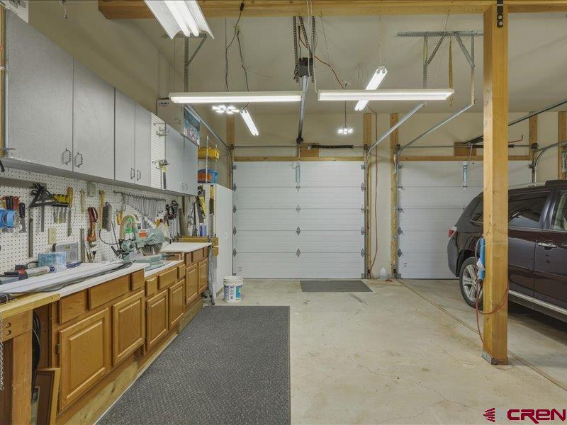 28 Vision Crest Court Pagosa Springs CO 81147