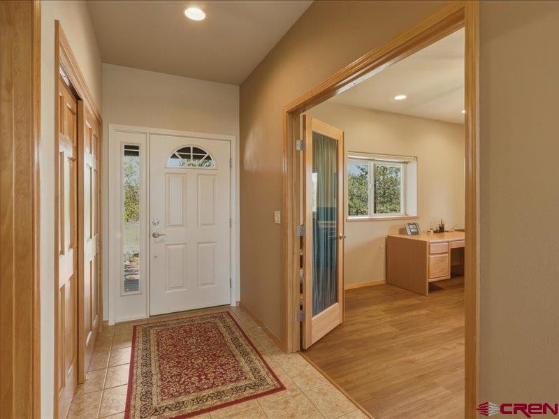28 Vision Crest Court Pagosa Springs CO 81147