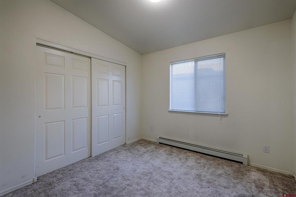 1686 Rheims Court Montrose CO 81401