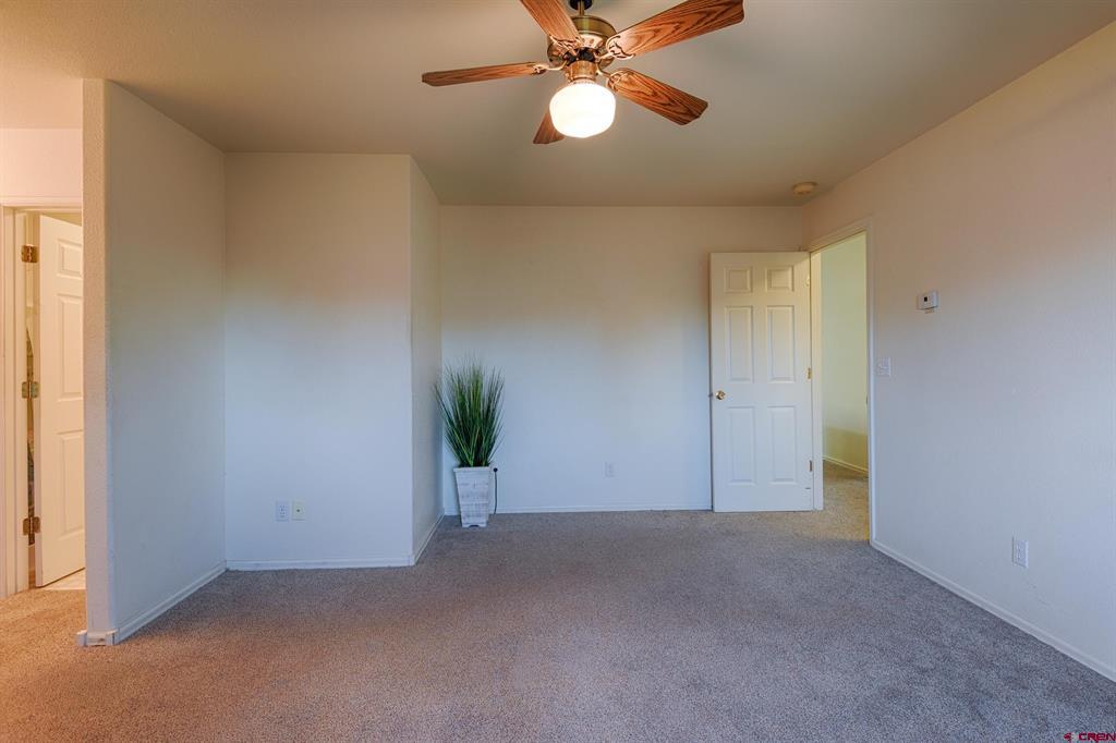 1686 Rheims Court Montrose CO 81401