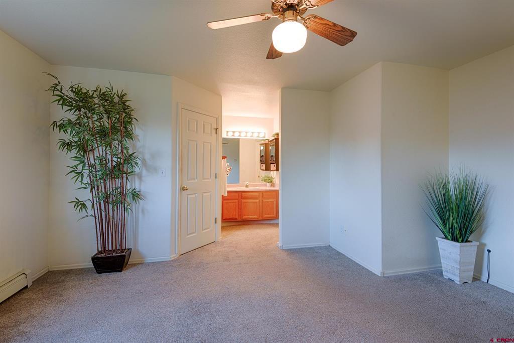 1686 Rheims Court Montrose CO 81401