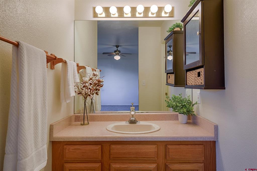 1686 Rheims Court Montrose CO 81401