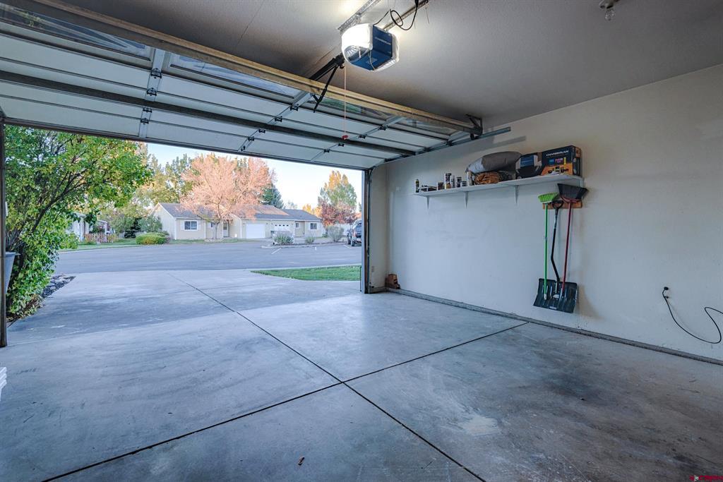 1686 Rheims Court Montrose CO 81401