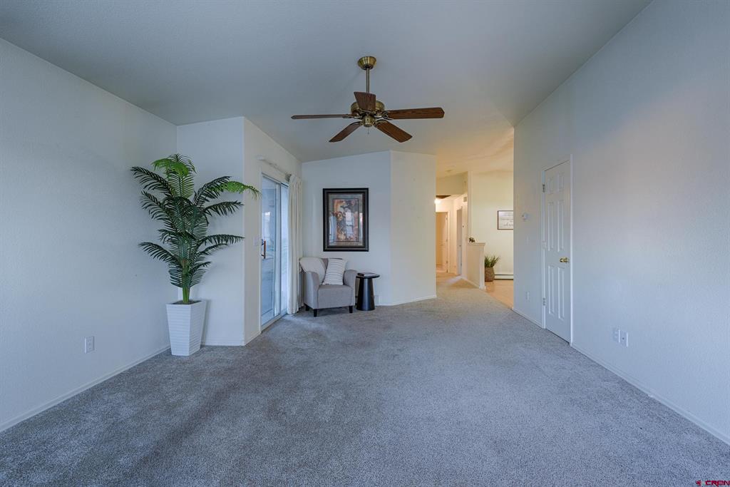 1686 Rheims Court Montrose CO 81401