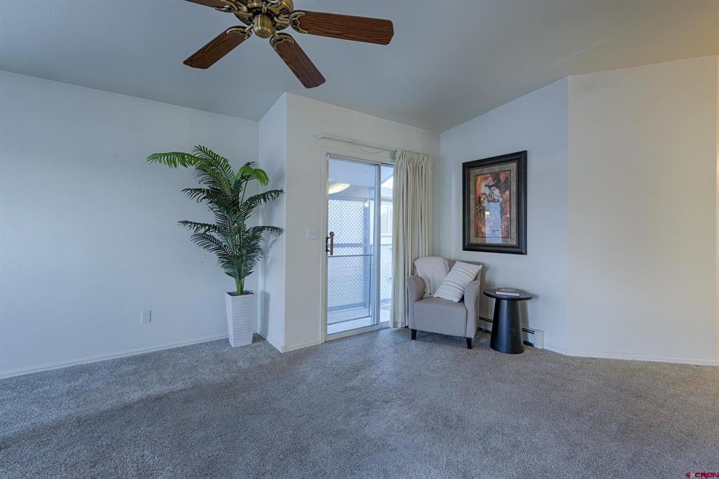 1686 Rheims Court Montrose CO 81401