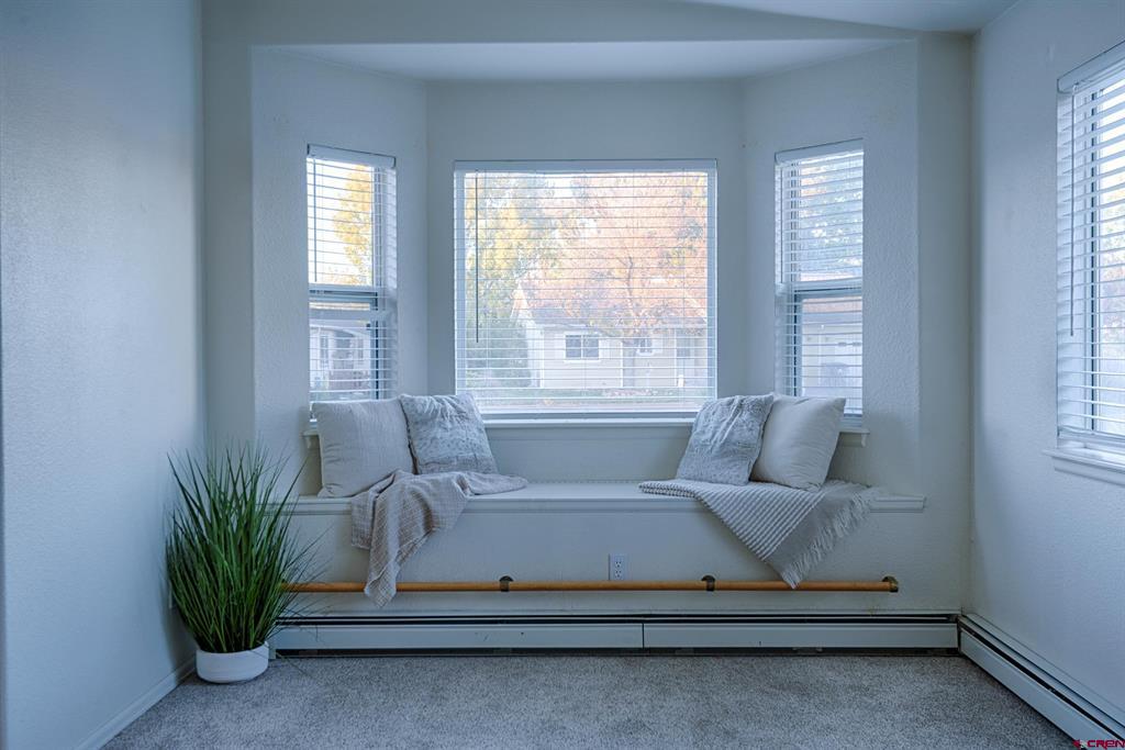 1686 Rheims Court Montrose CO 81401