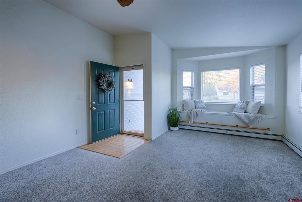 1686 Rheims Court Montrose CO 81401