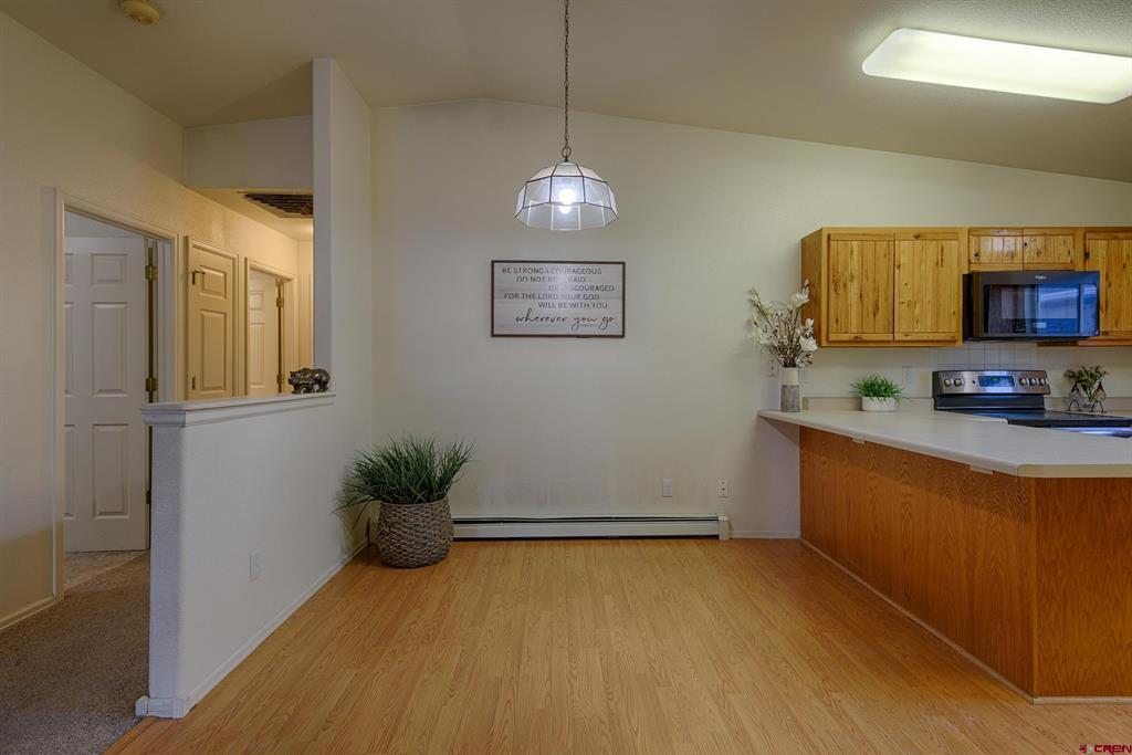 1686 Rheims Court Montrose CO 81401