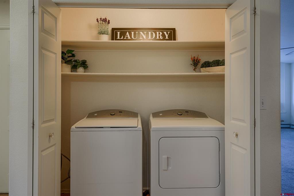 1686 Rheims Court Montrose CO 81401