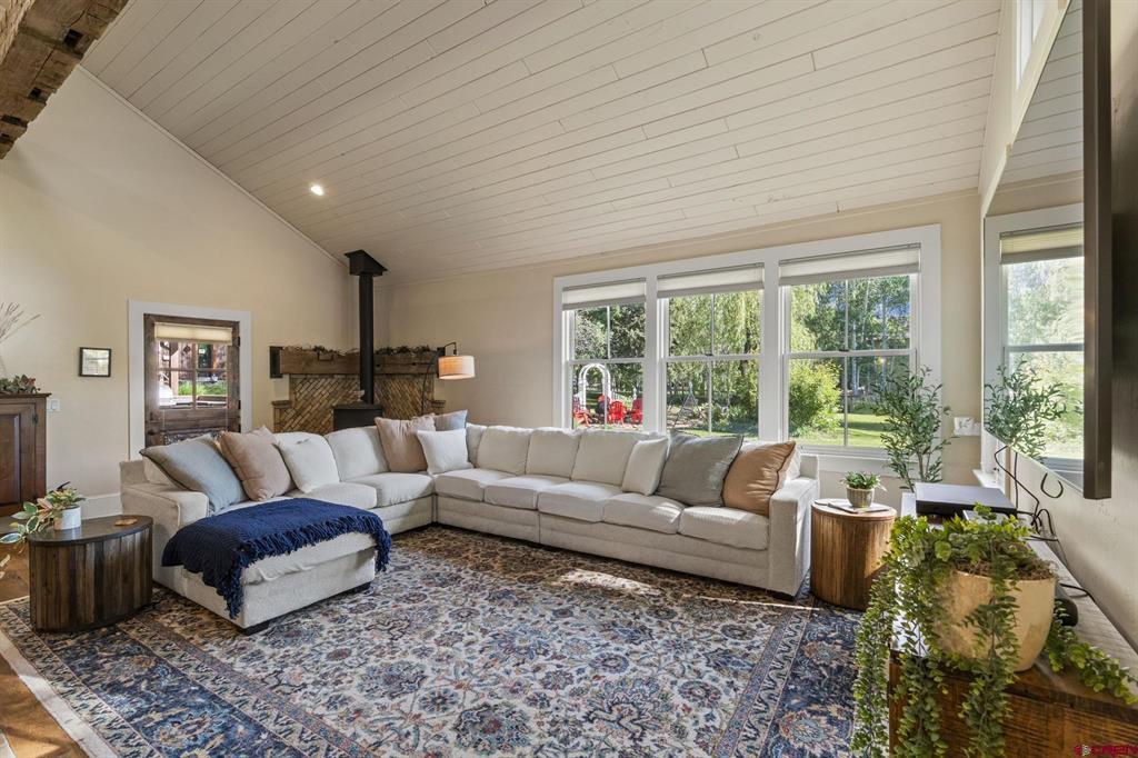 7575 County Road 203 Durango CO 81301