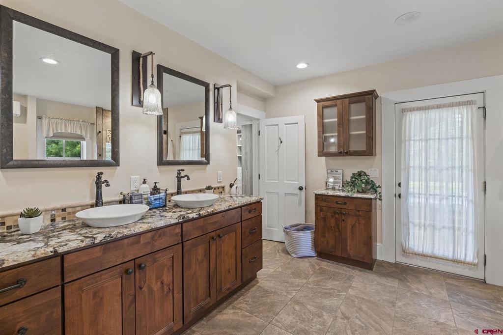 7575 County Road 203 Durango CO 81301