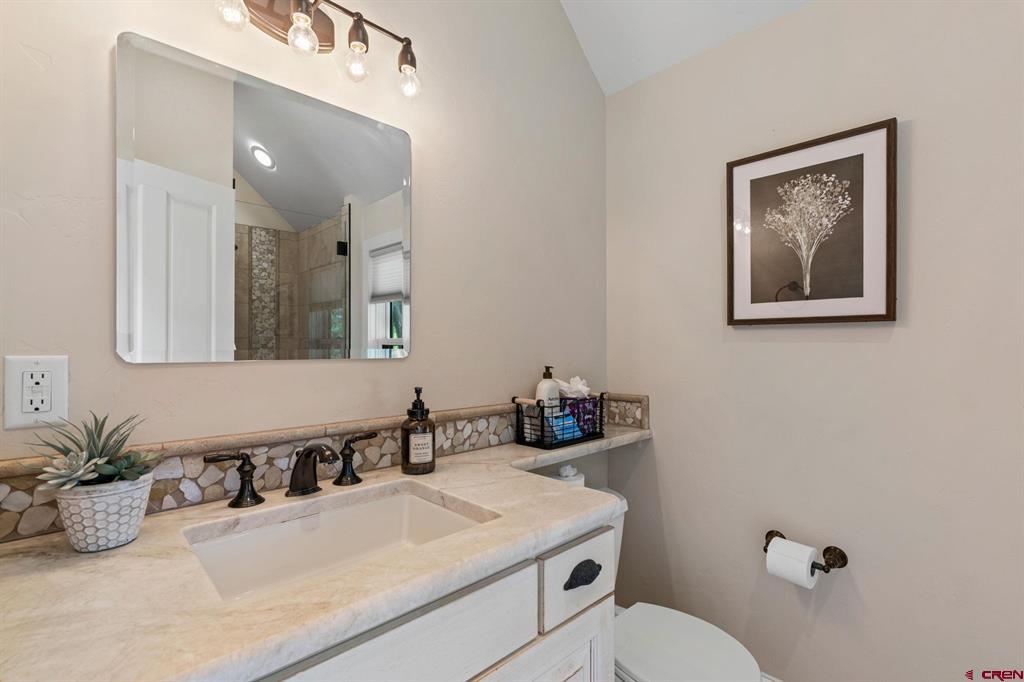 7575 County Road 203 Durango CO 81301