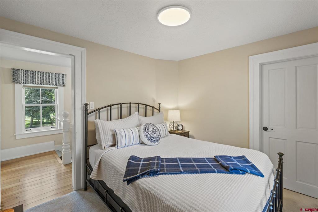 7575 County Road 203 Durango CO 81301