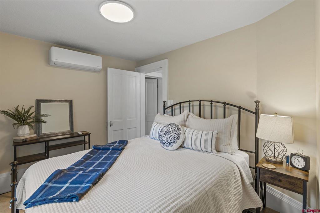 7575 County Road 203 Durango CO 81301