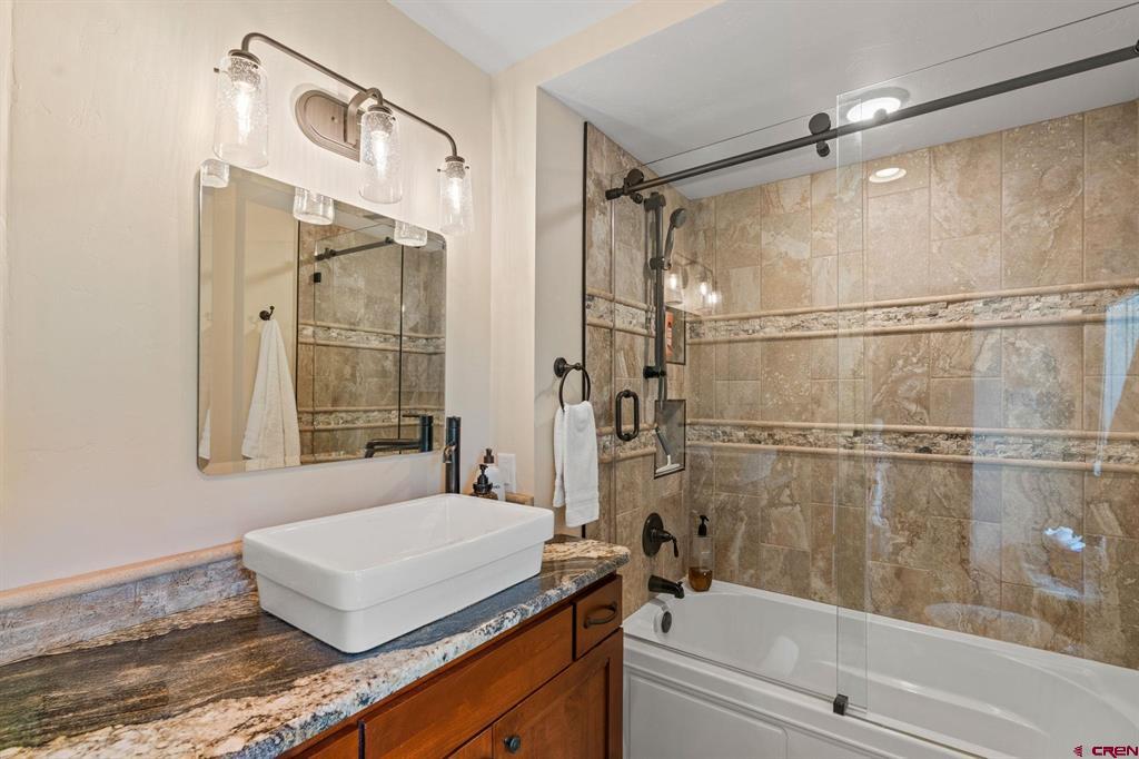 7575 County Road 203 Durango CO 81301
