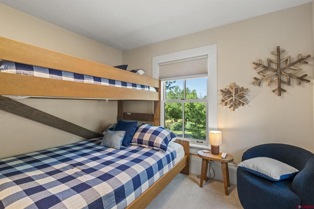 7575 County Road 203 Durango CO 81301