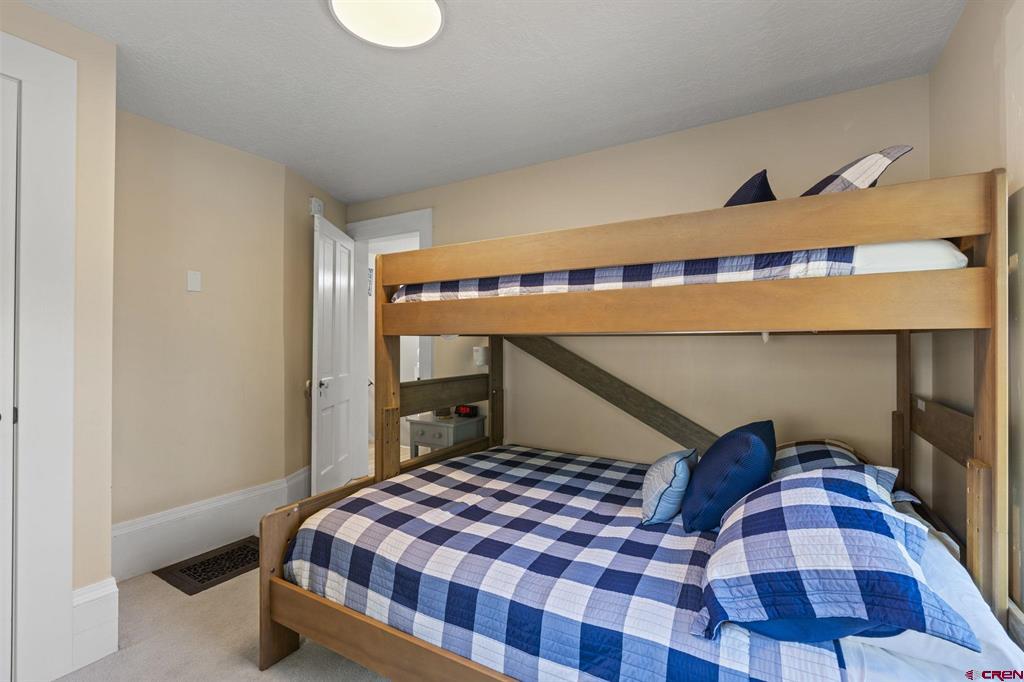 7575 County Road 203 Durango CO 81301
