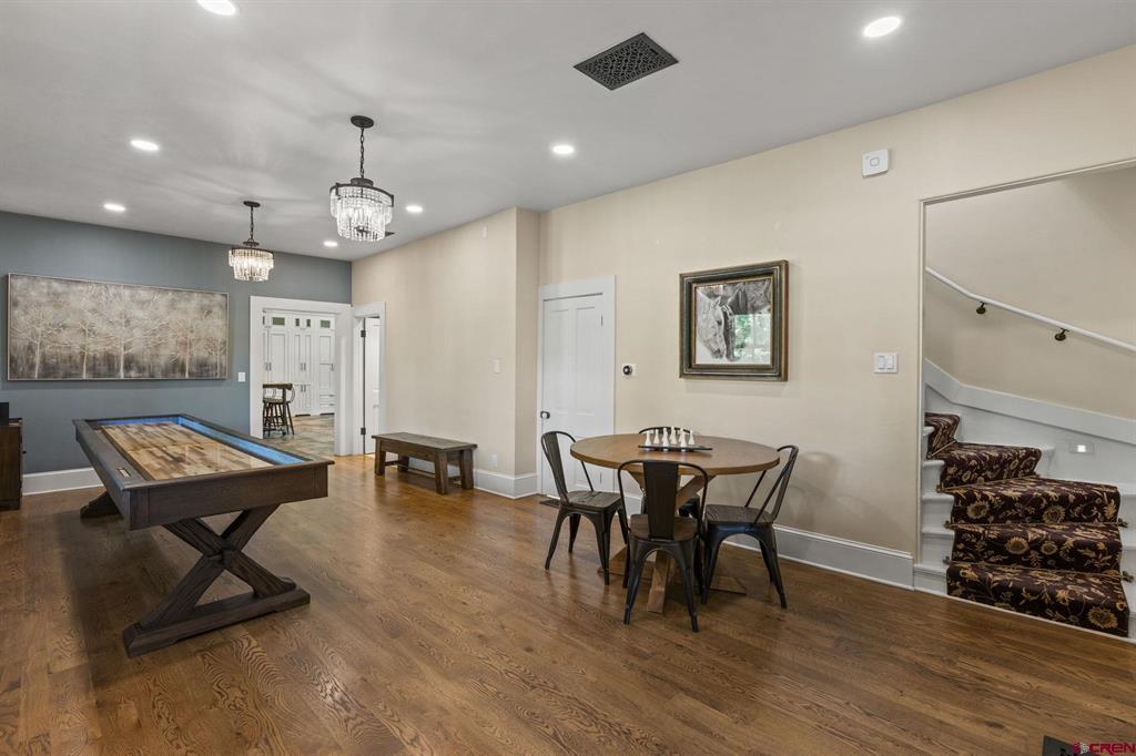 7575 County Road 203 Durango CO 81301