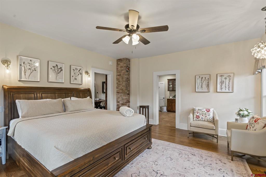 7575 County Road 203 Durango CO 81301