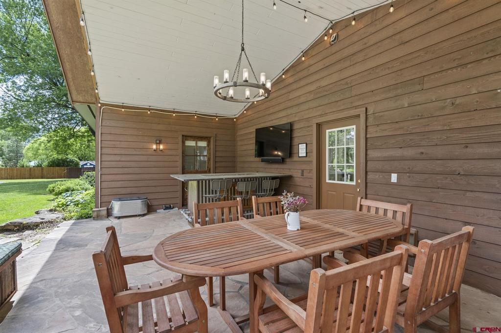 7575 County Road 203 Durango CO 81301