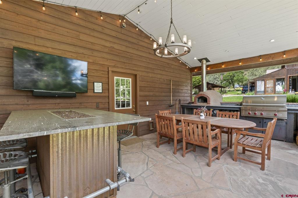 7575 County Road 203 Durango CO 81301