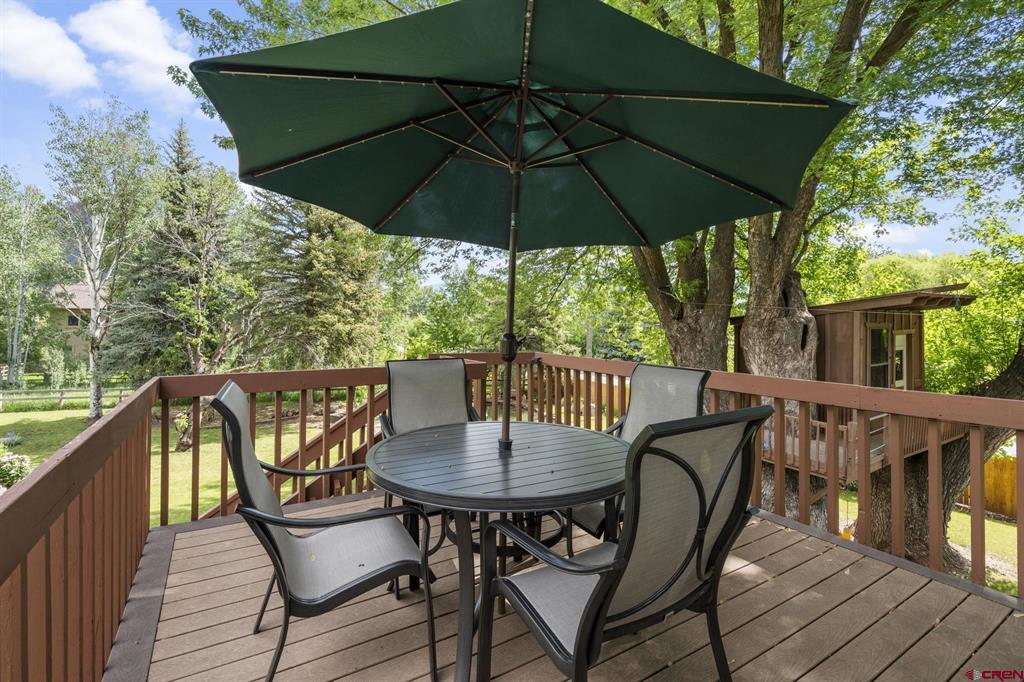 7575 County Road 203 Durango CO 81301