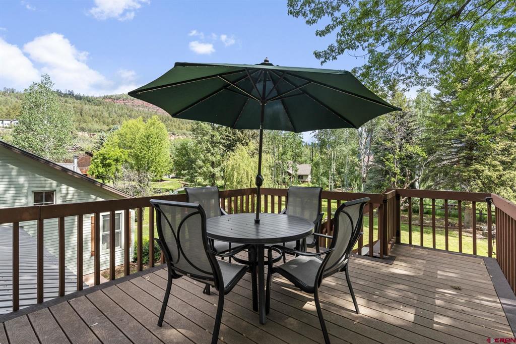 7575 County Road 203 Durango CO 81301