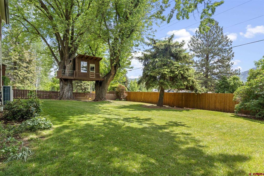 7575 County Road 203 Durango CO 81301