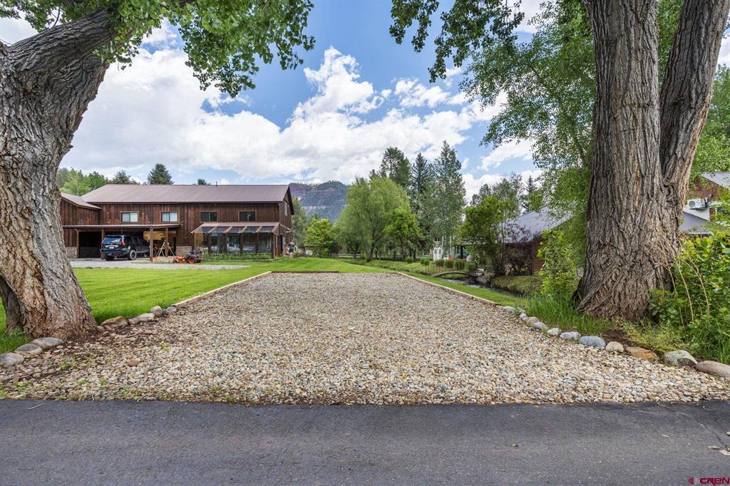7575 County Road 203 Durango CO 81301