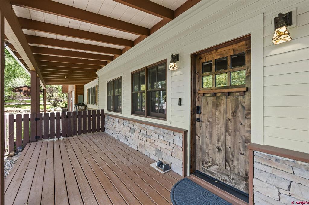 7575 County Road 203 Durango CO 81301