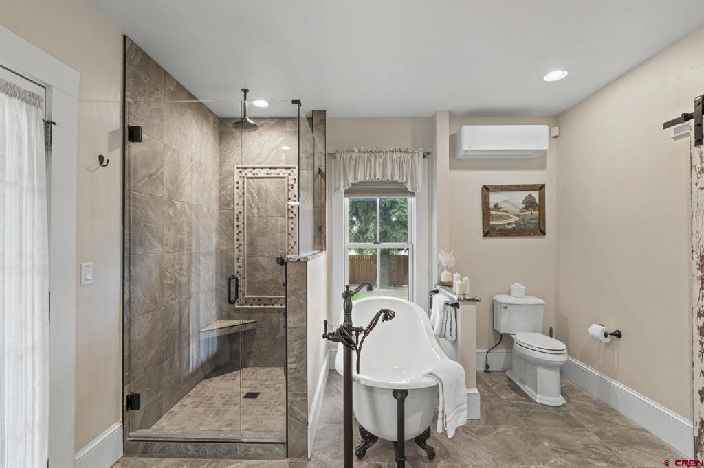7575 County Road 203 Durango CO 81301