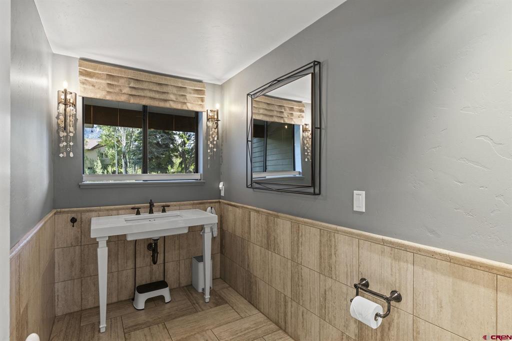 7575 County Road 203 Durango CO 81301
