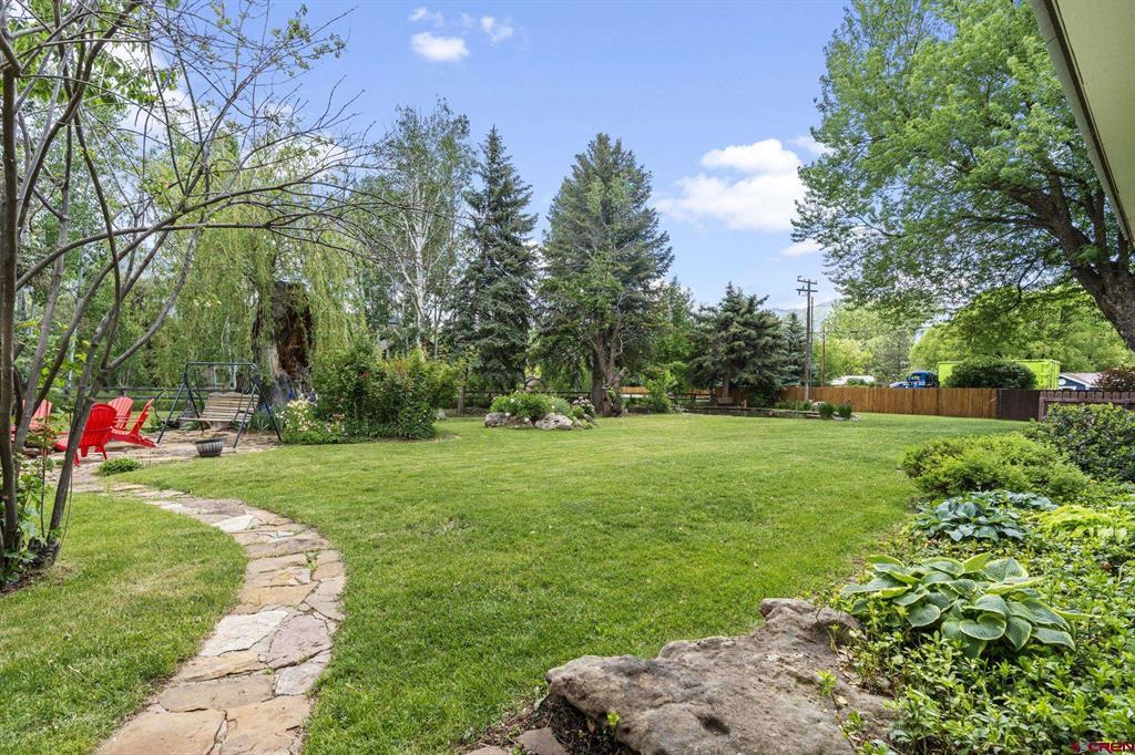 7575 County Road 203 Durango CO 81301