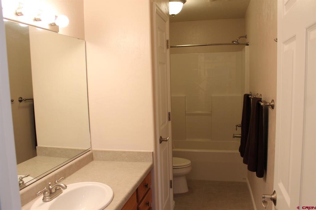 2200 American Way Montrose CO 81401