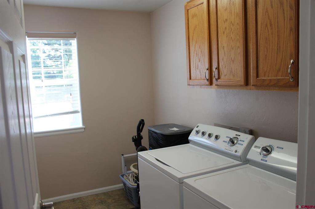 2200 American Way Montrose CO 81401