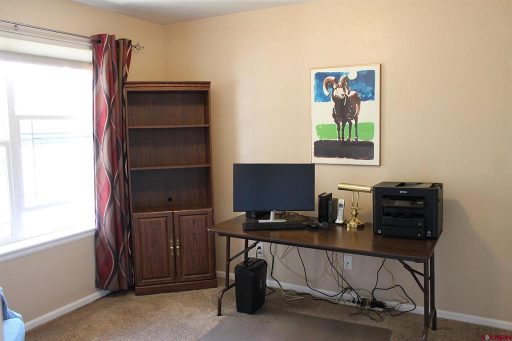 2200 American Way Montrose CO 81401