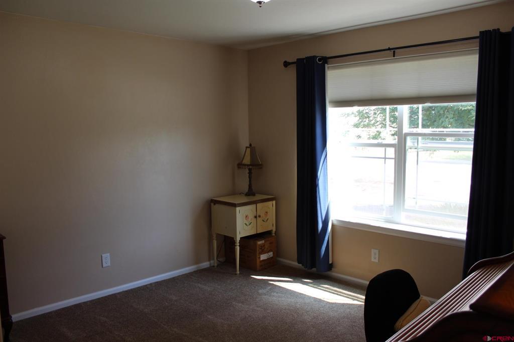 2200 American Way Montrose CO 81401