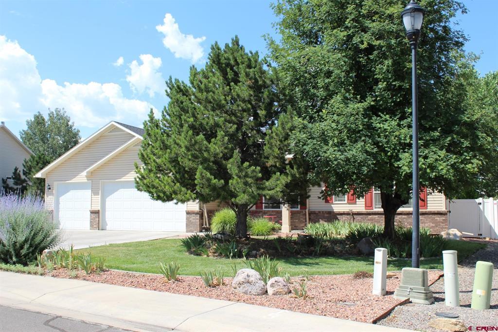 2200 American Way Montrose CO 81401