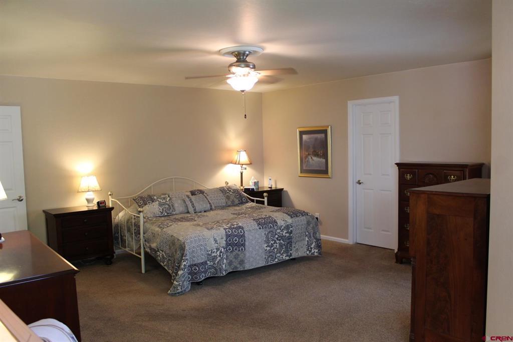 2200 American Way Montrose CO 81401