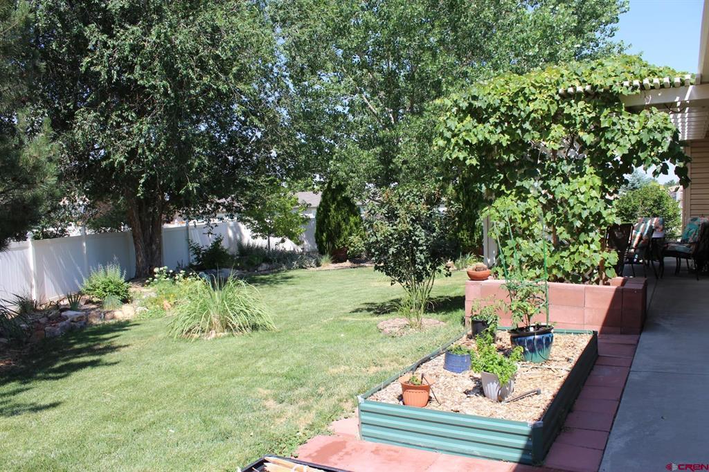 2200 American Way Montrose CO 81401