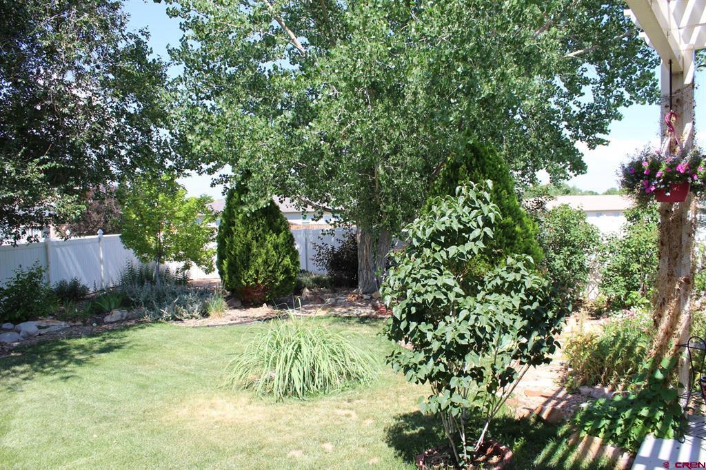 2200 American Way Montrose CO 81401