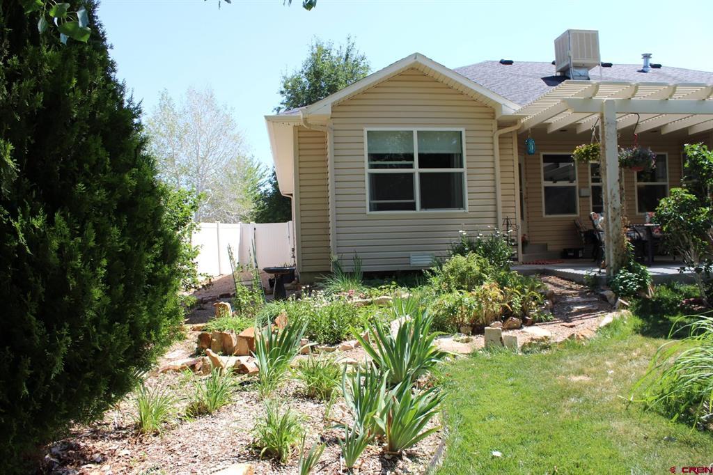 2200 American Way Montrose CO 81401