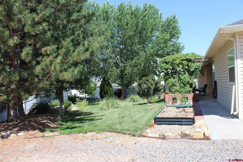 2200 American Way Montrose CO 81401