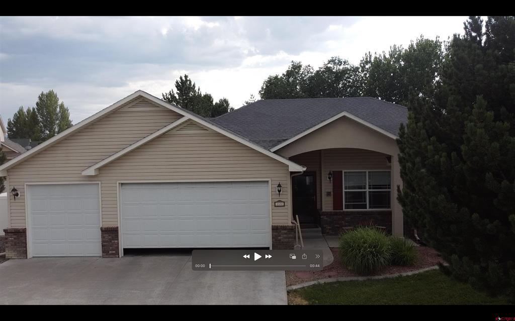 2200 American Way Montrose CO 81401