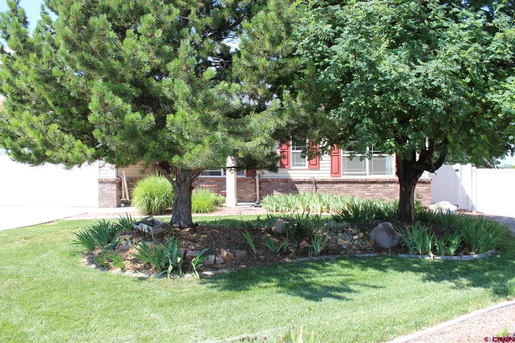 2200 American Way Montrose CO 81401
