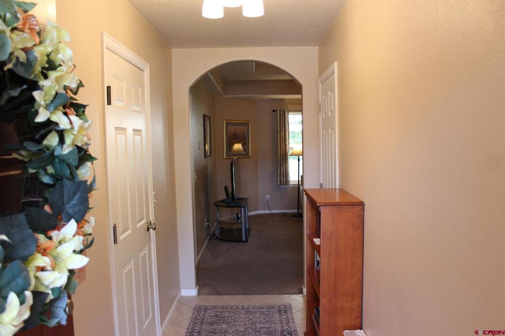 2200 American Way Montrose CO 81401