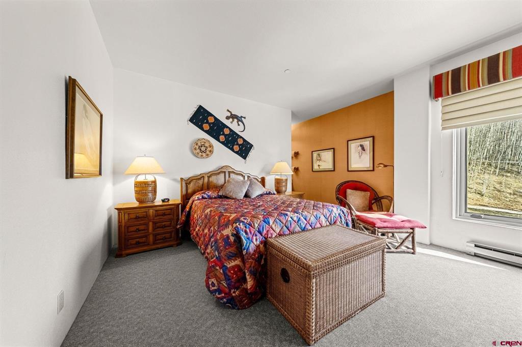 117 Needles Way Durango CO 81301