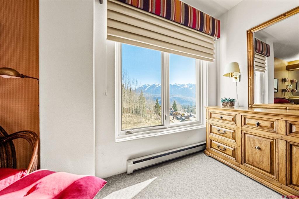117 Needles Way Durango CO 81301