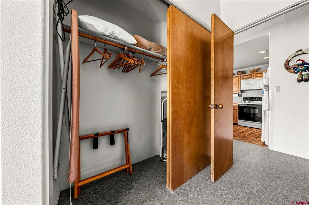 117 Needles Way Durango CO 81301