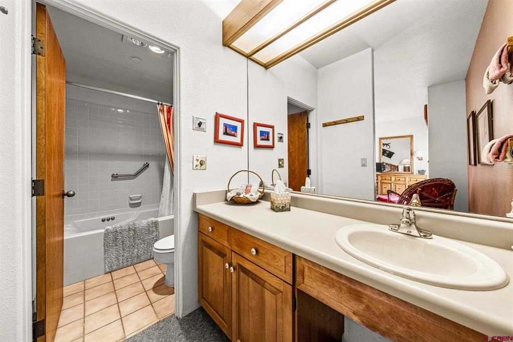 117 Needles Way Durango CO 81301